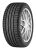 CONTINENTAL TS810 S N1 XL 255/40R18 99V