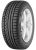 CONTINENTAL TS810 S N2 XL 205/55R17 95V