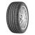 CONTINENTAL TS810 S N2 205/55R17 95V