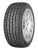 CONTINENTAL TS830 P FR MO 225/50R17 94H