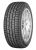 CONTINENTAL TS830 P RO1 XL 295/30R20 101W