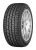 CONTINENTAL TS830 P SUV AO  FR 255/55R19 111H