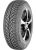 CONTINENTAL TS830 P SUV N0  FR 275/45R20 110V