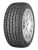CONTINENTAL TS830 P SUV SSR 225/60R17 99H