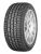 CONTINENTAL CONTIWINTERCONTACT TS830P 195/65R15 91T