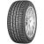 CONTINENTAL TS830P 215/60R17 96H