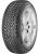 CONTINENTAL TS850 P  MO 225/55R17 97H