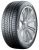CONTINENTAL TS850 P FR SSR 235/50R19 99V
