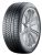CONTINENTAL TS850 P FR 235/55R20 105V