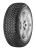 CONTINENTAL TS850 P SEAL  XL 265/45R20 108T