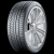 CONTINENTAL TS850 P SUV SEAL 265/40R22 106V