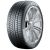 CONTINENTAL TS850 P XL RUNONFLAT 245/45R18 100V