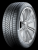 CONTINENTAL TS850P FR 255/40R19 100V