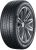 CONTINENTAL TS860 S FR AO 235/45R18 94V