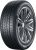 CONTINENTAL TS860 S FR NA0 XL 245/35R20 95V