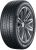 CONTINENTAL TS860 S MO1 CSI FR XL 265/40R21 105V