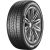 CONTINENTAL TS860 S MO1 255/45R20 105V