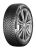 CONTINENTAL TS860 S NE0  FR 255/45R21 106V