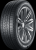 CONTINENTAL TS860 S NE0 285/40R21 109V