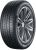 CONTINENTAL TS860 S SIL 265/40R21 105V