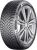 CONTINENTAL TS860S XL MO 245/45R19 102H