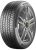 CONTINENTAL TS870 P MO XL 205/55R17 95H