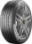 CONTINENTAL TS870 P SEAL FR 235/55R19 101T