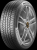 CONTINENTAL TS870P 255/50R19 107H