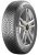 CONTINENTAL TS870XL 205/55R16 94V