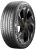 CONTINENTAL ULTRACONTACT NXT CRM 255/50R19 107T