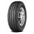 CONTINENTAL VAN CONTACT 4 SEASON 215/75R16C 116R