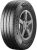 CONTINENTAL VAN CONTACT ULTRA CAMPER 225/75R16C 116R