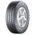 CONTINENTAL VANCO CONTACT WINTER 215/75R16C 116R