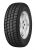 CONTINENTAL VANCOFOURSEASON 2 225/65R16C 112R