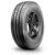 CONTINENTAL VANCOFOURSEASON 2022 225/55R17C 101H