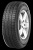CONTINENTAL VANCONTACT 4SEASON 205/75R16C 113R