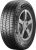 CONTINENTAL VANCONTACT AS ULTRA CAMPER 225/65R16C 112R