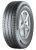 CONTINENTAL VANCONTACT AS ULTRA 195/75R16C 110R