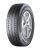 CONTINENTAL VANCONTACT CAMPER AS 10PR 225/75R16C 118R