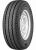 CONTINENTAL VANCONTACT CAMPER AS 215/70R15C 109R