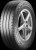 CONTINENTAL VANCONTACT ECO 195/65R15C 98T