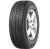 CONTINENTAL VANCONTACT4SEASON XL 235/65R16C 119Q