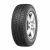 CONTINENTAL VANCONTACTWINTER 205/75R16C 110R