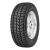 CONTINENTAL VANCONTACT WINTER 2 205/75R16C 110R