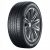 CONTINENTAL WINTCONTACT TS 860S 285/30R21 100W