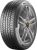 CONTINENTAL WINTER CONTACT TS 870 P 195/60R18 96H