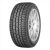 CONTINENTAL WINTER CONTACT TS830 P SUV 265/45R20 108W