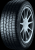 CONTINENTAL WINTER CONTACT TS830P AO 2022 255/35R20 97W