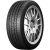 CONTINENTAL WINTER CONTACT TS830P RUN FLAT 205/60R16 92H