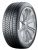 CONTINENTAL WINTER CONTACT TS850 P MO SSR 225/45R18 95H